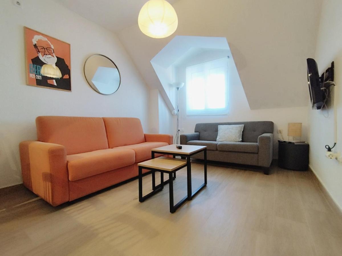 Apartamentos Surynieve Edificio Arttyco Сьерра-Невада Экстерьер фото