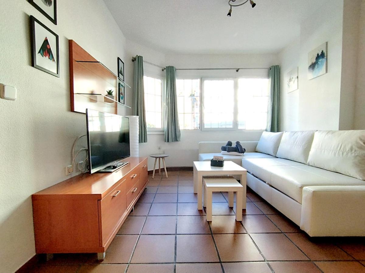 Apartamentos Surynieve Edificio Arttyco Сьерра-Невада Экстерьер фото