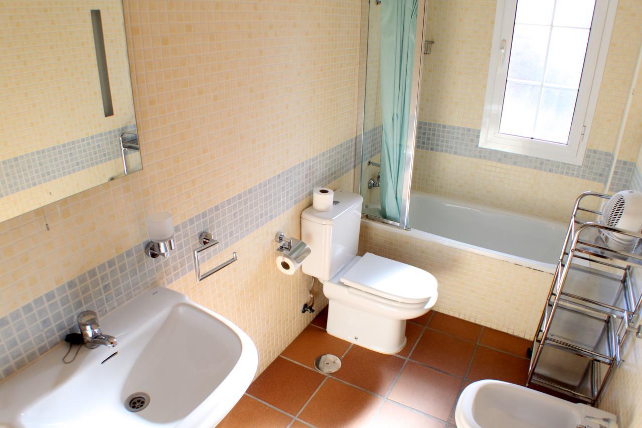 Apartamentos Surynieve Edificio Arttyco Сьерра-Невада Экстерьер фото